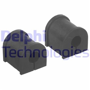 TD1152W  Link stabilizer repair kit DELPHI 