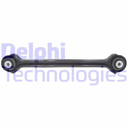 TC1917 Control/Trailing Arm, wheel suspension DELPHI