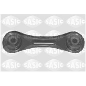 SAS4005149  Link stabilizer SASIC 