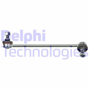 TC3724 Link,Coupling Rod, stabiliser bar DELPHI - Top1autovaruosad
