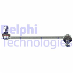 TC3724  Link stabilizer DELPHI 