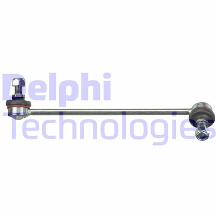 TC3724 Link/Coupling Rod, stabiliser bar DELPHI