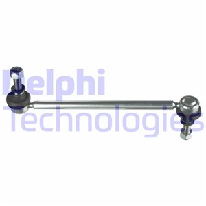 TC2640  Link stabilizer DELPHI 