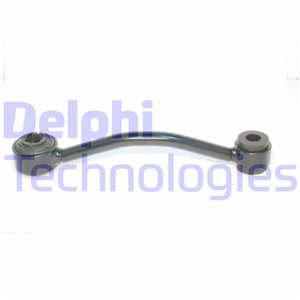 TC1339 Link,Coupling Rod, stabiliser bar DELPHI - Top1autovaruosad