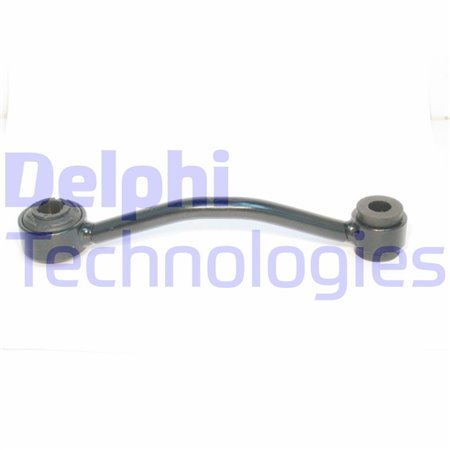 TC1339 Link/Coupling Rod, stabiliser bar DELPHI