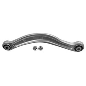 LMI36250  Wheel suspension track control arm, rear LEMFÖRDER 