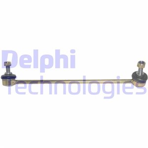 TC2068 Link,Coupling Rod, stabiliser bar DELPHI - Top1autovaruosad