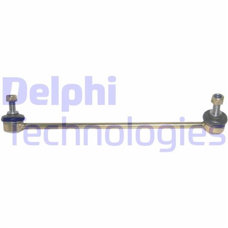 TC2068 Link/Coupling Rod, stabiliser bar DELPHI