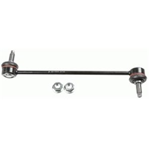 38172 01 Link,Coupling Rod, stabiliser bar LEMFÖRDER - Top1autovaruosad