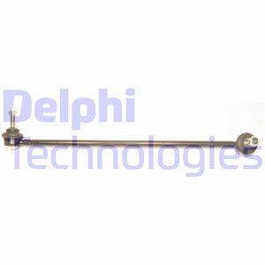 TC1318  Link stabilizer DELPHI 