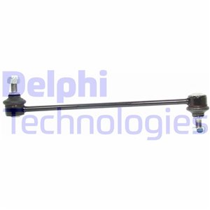 TC2297  Link stabilizer DELPHI 