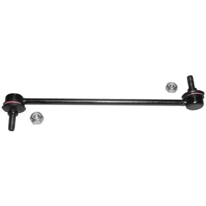 JTS7556 Link,Coupling Rod, stabiliser bar TRW - Top1autovaruosad