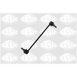 SAS2304009  Link stabilizer SASIC 