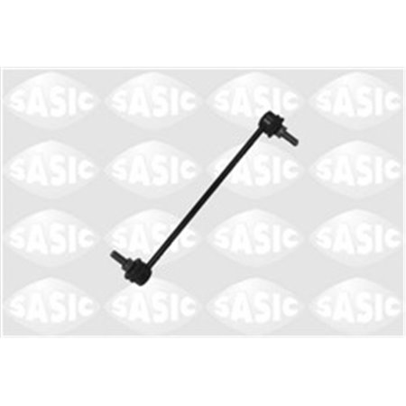 2304009 Link/Coupling Rod, stabiliser bar SASIC