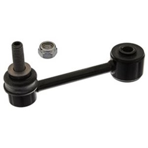 41037 Stabilisaator,Stabilisaator FEBI BILSTEIN - Top1autovaruosad