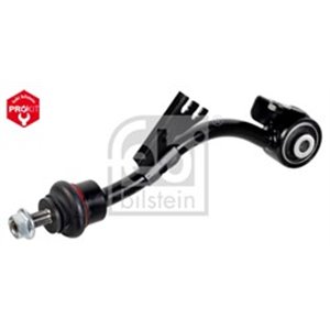 172853 Stabilisaator,Stabilisaator FEBI BILSTEIN - Top1autovaruosad