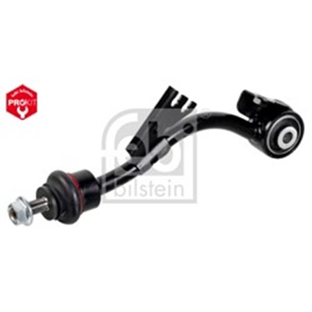 172853 Stabilisaator,Stabilisaator FEBI BILSTEIN