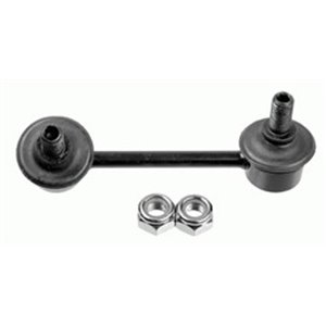 35297 01 Link,Coupling Rod, stabiliser bar LEMFÖRDER - Top1autovaruosad