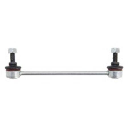 15677 Link/Coupling Rod, stabiliser bar FEBI BILSTEIN