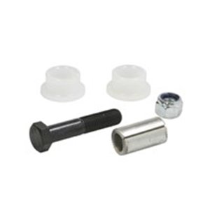 FE11464  Link stabilizer repair kit FEBI 