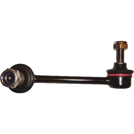 JTS7642 Link/Coupling Rod, stabiliser bar TRW