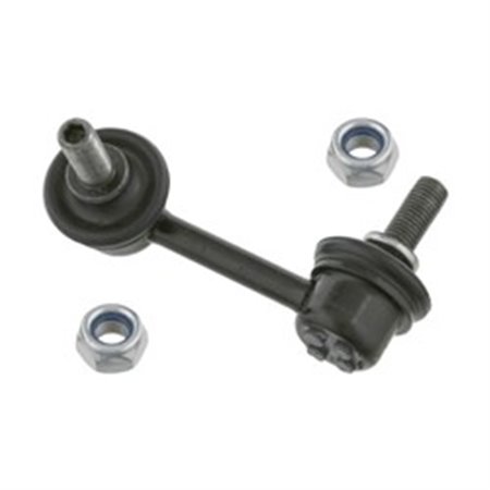 24954 Stabilisaator,Stabilisaator FEBI BILSTEIN