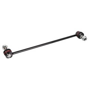 109574 Link,Coupling Rod, stabiliser bar FEBI BILSTEIN - Top1autovaruosad