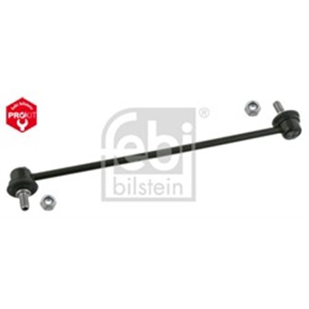 23713 Stabilisaator,Stabilisaator FEBI BILSTEIN