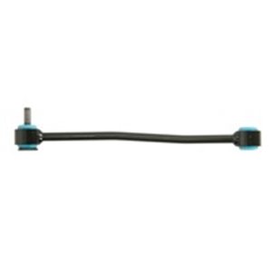 43460 Link,Coupling Rod, stabiliser bar FEBI BILSTEIN - Top1autovaruosad