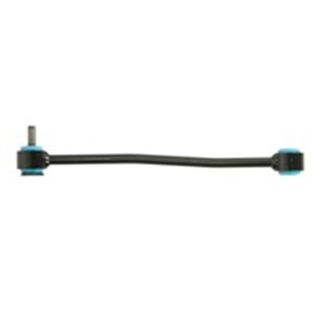 43460 Link/Coupling Rod, stabiliser bar FEBI BILSTEIN