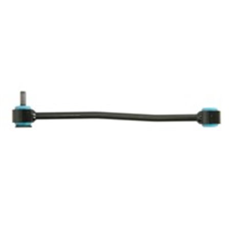 43460 Stabilisaator,Stabilisaator FEBI BILSTEIN