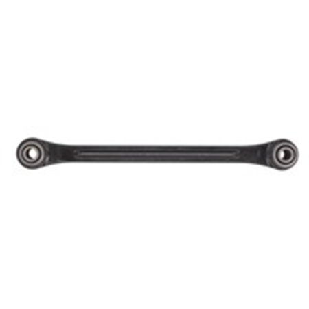 101109 Link/Coupling Rod, stabiliser bar FEBI BILSTEIN