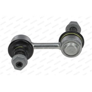 BM-LS-0485 Link,Coupling Rod, stabiliser bar MOOG - Top1autovaruosad