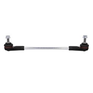 103166 Link,Coupling Rod, stabiliser bar FEBI BILSTEIN - Top1autovaruosad
