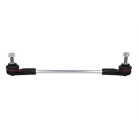 103166 Link/Coupling Rod, stabiliser bar FEBI BILSTEIN