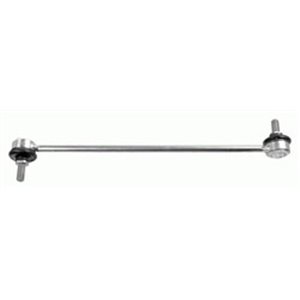 29585 01 Link,Coupling Rod, stabiliser bar LEMFÖRDER - Top1autovaruosad