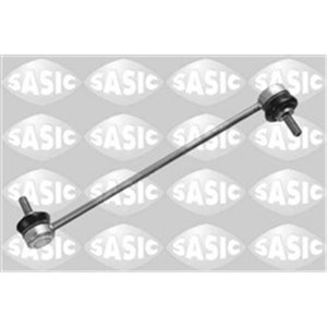 SAS2300029  Link stabilizer SASIC 