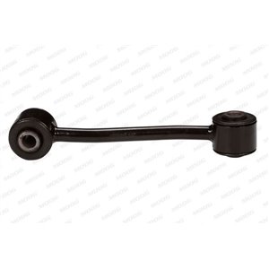 CH-LS-10555 Link,Coupling Rod, stabiliser bar MOOG - Top1autovaruosad