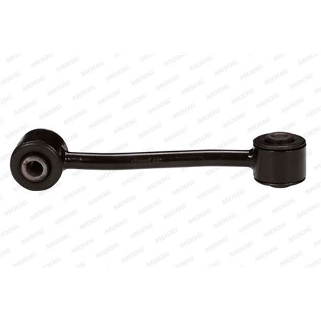 CH-LS-10555 Link/Coupling Rod, stabiliser bar MOOG