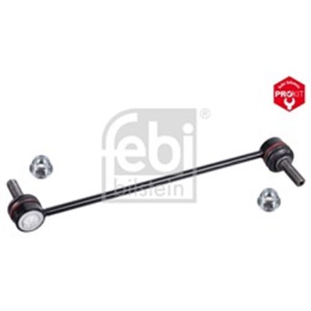 104609 Link/Coupling Rod, stabiliser bar FEBI BILSTEIN