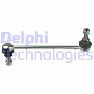 TC2680  Link stabilizer DELPHI 