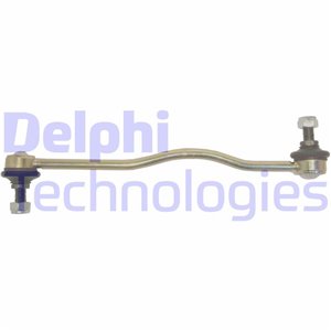 TC1375 Link,Coupling Rod, stabiliser bar DELPHI - Top1autovaruosad