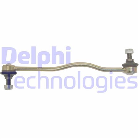 TC1375 Link/Coupling Rod, stabiliser bar DELPHI