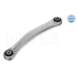 116 050 0059  Wheel suspension track control arm, rear MEYLE 