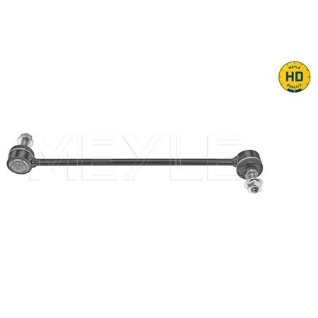 37-16 060 0071/HD Link/Coupling Rod, stabiliser bar MEYLE