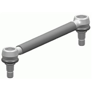 22315 01 Link,Coupling Rod, stabiliser bar LEMFÖRDER - Top1autovaruosad