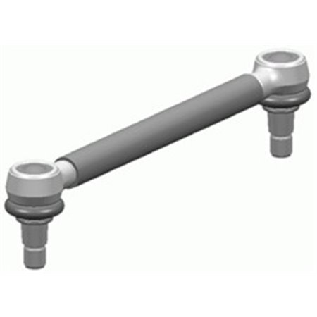 22315 01 Link/Coupling Rod, stabiliser bar LEMFÖRDER