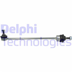 TC453  Link stabilizer DELPHI 