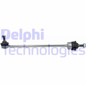 TC453  Link stabilizer DELPHI  - Top1autovaruosad