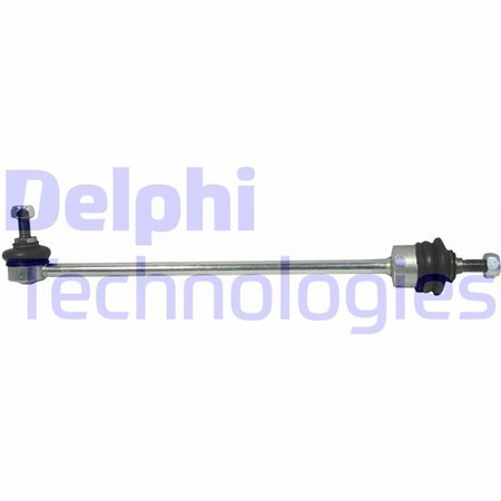 TC453 Link/Coupling Rod, stabiliser bar DELPHI